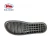 Import Sole Expert Huadong Recycled Rubber From Tyre Made Sandal Sole Custom Wholesale Outsole from China