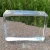 Import Solid Crystal Light Glass Brick Prices Glass-Block Walls Tempered Glass Block from China