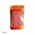 Import Solid Depilatory Grain Body Hair Remover Hard Wax from China