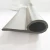 Import solid EPDM e shape seal from China