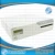 Import Sony MDU Printer - UP - 5600MDU from China