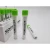 Import SORFA cryovial 2d cryogenic tube laboratory cryogenic vials cryogenic vials from China