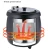 Import Soup warmer walmart uk temperature Soup kettle 110V amazon  soup warmer buffet food warmer cookware from China