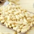 Import South Africa Red Snow and Ponytail Pine in shell dried organic pine nuts from South Africa