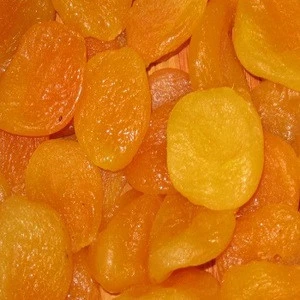 South African Dried Apricot for sale