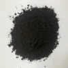 South African refractory chromite sand Special purpose for ceramic materials