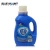 Import South Korea Wholesale Custom OEM / ODM  Laundry Detergent Manufacture from South Korea
