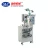 Import Soy sauce / vinegar / cooking wine packing machine from China