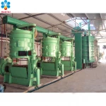 Soybean oil pressers /Soybean oil pressing machine/sunflower oil pressers