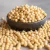 Import Soybean powder bulk suppliers from China