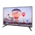 Import Soyer Good price good quaitly Smart Android 9.0 Television 32 Inch led tv from China