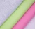 Import Spandex single jersey fabric for summer garment 100% cotton jersey fabric supplier from China