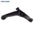 Import Spare Parts Lower Control Arm 4013A461 from China