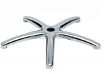 spare parts of office chair