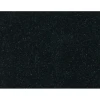 Sparkling Black Aluminium Composite Panel.ACP by Euro Panel Product pvt ltd