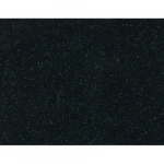 Sparkling Black Aluminium Composite Panel.ACP by Euro Panel Product pvt ltd