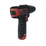 Special Design professional portable hand held DIY making cordless drill 12V electric drill electric electric drill machine set