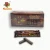 Import Special design widely used chocolate chew candy sweet candy from China