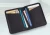 Import Special hand pocket business mens leather card holder from China