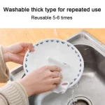 Special Nonwovens Eco-Friendly Extra-Strength Easy Rinsing Multi-Functional Disinfect Soft Wipes Wet Tissue Wipes
