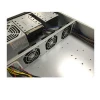 (Special price)2U 9HDD good quality Rack Mount Industrial Computer Chassis