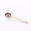 Specialist Manufacturers 15Ml Metal Coffee Scoop Stainless Steel Milk Coffee Measuring Spoon