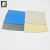 Import specialist silicone sheet products including electrically conductive silicone sheeting,conductive rubber sheet from China
