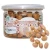 Import Specialty Garlic Peanuts With Chili 100 gram - Garlic Peanuts With Chili 100 gram from Vietnam