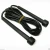 Import Speed Exercise Jump Ropes,Plastic Jump Ropes,Custom Logo Jump Rope from China
