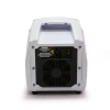 Speed Variable Liquid Infusion Flushing Metering  Peristaltic Pump