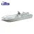 Import Speed480c fiberglass Fishing Boat centre console Speed boat from China