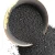 Import Spherical asphalt Coal tar pitch As A Binder for Graphite electrode and carbon products from China