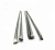 Import Spherical Tungsten carbide welding rod with Pellet for hardfacing from China