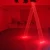 Import Spider laser moving head fat beam stage disco light show systerm from China