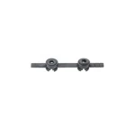 Spinal Internal Fixer AF Universal Lateral Connector Type 3 surgical instrument orthopedic implant