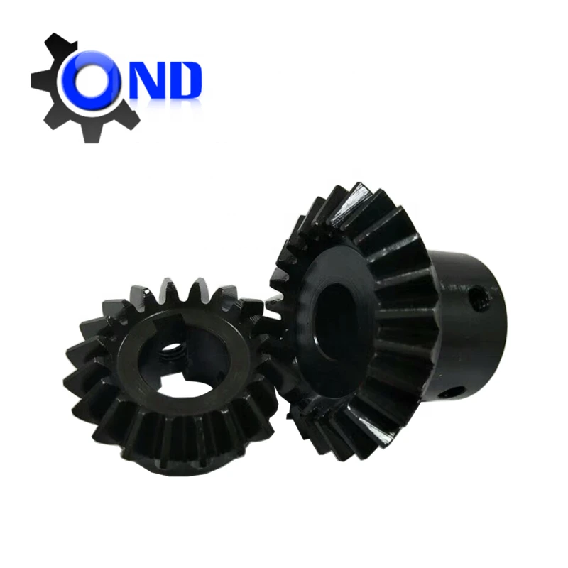 Spiral Bevel Gear,Bevel Gear At Competitive Price