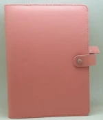spiral notebook with color pages bcs reaper binder price
