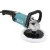 Import SPL-CPRO004 1200w 180mm Variable Speed Hand Metal Polisher Machine Car Detailing Electric Rotary Polisher from China