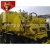 Import SPM Style 600HP+CT Engines+Transmission Triplex Plunger Pump Package from China