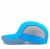 Import Sport Cap Summer Quick Drying Sun Hat Outdoor Cap for Men Women Hat from China