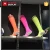 Import Sport foot mannequin heigh 28cm,38cm,58cm sock mannequin from China