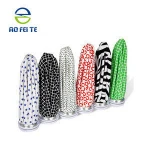 Sport Injury Ice Bag Knee Wrap Cooler Ice Bag For Medical Supply