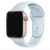 Sport Rubber Silicone women band i watch apple watch series 5/4/3 wrist applewatch band strap for apple watch band apple factory