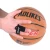 Import Sports Finger Protector Basketball Adjustable Finger Support from China