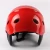 Import Sports helmets, Helmet for skateboard from China