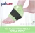 Import Sprain body therapy ice cold pack cold hot ankle pack pain relief Ankle hot cold foot wrap from China