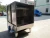 Import spray booth car painting rim machine wheel spray booth alloy wheel spray booth from China