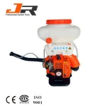Sprayer Agricultural Sprayer