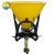 Import Spreader with single disc and stainless steel bucket from China