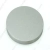 Sputtering High Purity 99.95% Mo Target Molybdenum for Vacuum Coating
